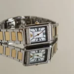 ar11642-emporio-armani-watch-women-mother-of-pearl-crystals-two-tone-multicolored-square-dial-metal-stainless-steel-silver-gold-strap-quartz-analog-genni-227-outlet90-com