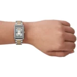 ar11642-emporio-armani-watch-women-mother-of-pearl-crystals-two-tone-multicolored-square-dial-metal-stainless-steel-silver-gold-strap-quartz-analog-genni-227-outlet90-com