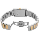 ar11642-emporio-armani-watch-women-mother-of-pearl-crystals-two-tone-multicolored-square-dial-metal-stainless-steel-silver-gold-strap-quartz-analog-genni-227-outlet90-com