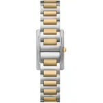 ar11642-emporio-armani-watch-women-mother-of-pearl-crystals-two-tone-multicolored-square-dial-metal-stainless-steel-silver-gold-strap-quartz-analog-genni-227-outlet90-com