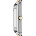 ar11642-emporio-armani-watch-women-mother-of-pearl-crystals-two-tone-multicolored-square-dial-metal-stainless-steel-silver-gold-strap-quartz-analog-genni-227-outlet90-com