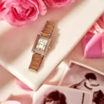 ar11642-emporio-armani-watch-women-mother-of-pearl-crystals-two-tone-multicolored-square-dial-metal-stainless-steel-silver-gold-strap-quartz-analog-genni-227-outlet90-com