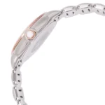 ar11643-emporio-armani-watch-women-crystals-silver-dial-metal-stainless-steel-rose-gold-strap-quartz-analog-mia-242-outlet90-com