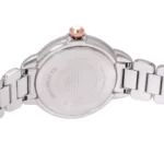 ar11643-emporio-armani-watch-women-crystals-silver-dial-metal-stainless-steel-rose-gold-strap-quartz-analog-mia-242-outlet90-com