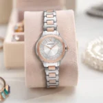 ar11643-emporio-armani-watch-women-crystals-silver-dial-metal-stainless-steel-rose-gold-strap-quartz-analog-mia-242-outlet90-com
