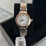 ar11643-emporio-armani-watch-women-crystals-silver-dial-metal-stainless-steel-rose-gold-strap-quartz-analog-mia-242-outlet90-com