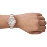 ar11643-emporio-armani-watch-women-crystals-silver-dial-metal-stainless-steel-rose-gold-strap-quartz-analog-mia-242-outlet90-com