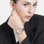 ar11643-emporio-armani-watch-women-crystals-silver-dial-metal-stainless-steel-rose-gold-strap-quartz-analog-mia-242-outlet90-com