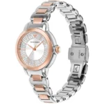 ar11643-emporio-armani-watch-women-crystals-silver-dial-metal-stainless-steel-rose-gold-strap-quartz-analog-mia-242-outlet90-com