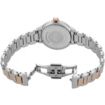 ar11643-emporio-armani-watch-women-crystals-silver-dial-metal-stainless-steel-rose-gold-strap-quartz-analog-mia-242-outlet90-com