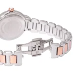 ar11643-emporio-armani-watch-women-crystals-silver-dial-metal-stainless-steel-rose-gold-strap-quartz-analog-mia-242-outlet90-com