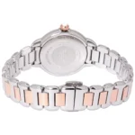 ar11643-emporio-armani-watch-women-crystals-silver-dial-metal-stainless-steel-rose-gold-strap-quartz-analog-mia-242-outlet90-com