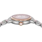 ar11643-emporio-armani-watch-women-crystals-silver-dial-metal-stainless-steel-rose-gold-strap-quartz-analog-mia-242-outlet90-com