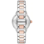 ar11643-emporio-armani-watch-women-crystals-silver-dial-metal-stainless-steel-rose-gold-strap-quartz-analog-mia-242-outlet90-com