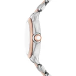 ar11643-emporio-armani-watch-women-crystals-silver-dial-metal-stainless-steel-rose-gold-strap-quartz-analog-mia-242-outlet90-com