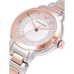 ar11643-emporio-armani-watch-women-crystals-silver-dial-metal-stainless-steel-rose-gold-strap-quartz-analog-mia-242-outlet90-com