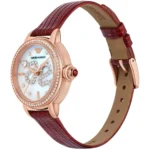 ar11646-emporio-armani-watch-women-snake-crystals-white-dial-leather-red-strap-quartz-analog-mia-251-outlet90-com