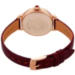 ar11646-emporio-armani-watch-women-snake-crystals-white-dial-leather-red-strap-quartz-analog-mia-251-outlet90-com