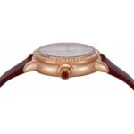 ar11646-emporio-armani-watch-women-snake-crystals-white-dial-leather-red-strap-quartz-analog-mia-251-outlet90-com