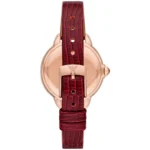 ar11646-emporio-armani-watch-women-snake-crystals-white-dial-leather-red-strap-quartz-analog-mia-251-outlet90-com