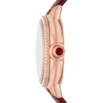 ar11646-emporio-armani-watch-women-snake-crystals-white-dial-leather-red-strap-quartz-analog-mia-251-outlet90-com