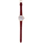 ar11646-emporio-armani-watch-women-snake-crystals-white-dial-leather-red-strap-quartz-analog-mia-251-outlet90-com