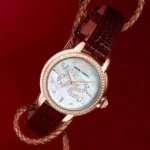ar11646-emporio-armani-watch-women-snake-crystals-white-dial-leather-red-strap-quartz-analog-mia-251-outlet90-com