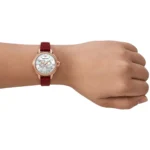 ar11646-emporio-armani-watch-women-snake-crystals-white-dial-leather-red-strap-quartz-analog-mia-251-outlet90-com