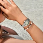 ar11656-emporio-armani-watch-women-green-dial-metal-stainless-steel-silver-strap-quartz-analog-federica-13-outlet90-com