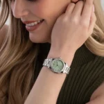 ar11656-emporio-armani-watch-women-green-dial-metal-stainless-steel-silver-strap-quartz-analog-federica-13-outlet90-com