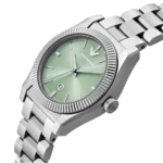 ar11656-emporio-armani-watch-women-green-dial-metal-stainless-steel-silver-strap-quartz-analog-federica-13-outlet90-com