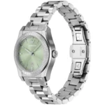 ar11656-emporio-armani-watch-women-green-dial-metal-stainless-steel-silver-strap-quartz-analog-federica-13-outlet90-com