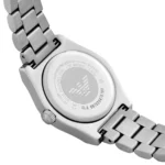ar11656-emporio-armani-watch-women-green-dial-metal-stainless-steel-silver-strap-quartz-analog-federica-13-outlet90-com