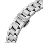 ar11656-emporio-armani-watch-women-green-dial-metal-stainless-steel-silver-strap-quartz-analog-federica-13-outlet90-com