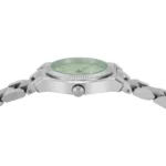 ar11656-emporio-armani-watch-women-green-dial-metal-stainless-steel-silver-strap-quartz-analog-federica-13-outlet90-com