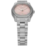 ar11658-emporio-armani-watch-women-pink-dial-metal-stainless-steel-silver-strap-quartz-analog-federica-281-outlet90-com