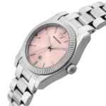 ar11658-emporio-armani-watch-women-pink-dial-metal-stainless-steel-silver-strap-quartz-analog-federica-281-outlet90-com