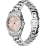 ar11658-emporio-armani-watch-women-pink-dial-metal-stainless-steel-silver-strap-quartz-analog-federica-281-outlet90-com