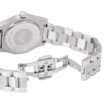 ar11658-emporio-armani-watch-women-pink-dial-metal-stainless-steel-silver-strap-quartz-analog-federica-281-outlet90-com