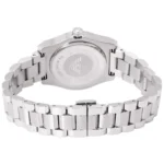 ar11658-emporio-armani-watch-women-pink-dial-metal-stainless-steel-silver-strap-quartz-analog-federica-281-outlet90-com