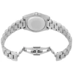 ar11658-emporio-armani-watch-women-pink-dial-metal-stainless-steel-silver-strap-quartz-analog-federica-281-outlet90-com