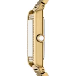 ar11659-emporio-armani-watch-women-crystals-white-square-dial-metal-stainless-steel-gold-strap-quartz-analog-ganni-293-outlet90-com