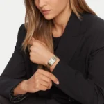 ar11659-emporio-armani-watch-women-crystals-white-square-dial-metal-stainless-steel-gold-strap-quartz-analog-ganni-293-outlet90-com