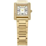 ar11659-emporio-armani-watch-women-crystals-white-square-dial-metal-stainless-steel-gold-strap-quartz-analog-ganni-293-outlet90-com