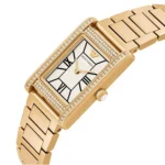 ar11659-emporio-armani-watch-women-crystals-white-square-dial-metal-stainless-steel-gold-strap-quartz-analog-ganni-293-outlet90-com