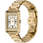 ar11659-emporio-armani-watch-women-crystals-white-square-dial-metal-stainless-steel-gold-strap-quartz-analog-ganni-293-outlet90-com