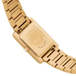 ar11659-emporio-armani-watch-women-crystals-white-square-dial-metal-stainless-steel-gold-strap-quartz-analog-ganni-293-outlet90-com