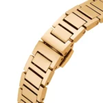 ar11659-emporio-armani-watch-women-crystals-white-square-dial-metal-stainless-steel-gold-strap-quartz-analog-ganni-293-outlet90-com