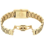 ar11659-emporio-armani-watch-women-crystals-white-square-dial-metal-stainless-steel-gold-strap-quartz-analog-ganni-293-outlet90-com