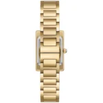 ar11659-emporio-armani-watch-women-crystals-white-square-dial-metal-stainless-steel-gold-strap-quartz-analog-ganni-293-outlet90-com